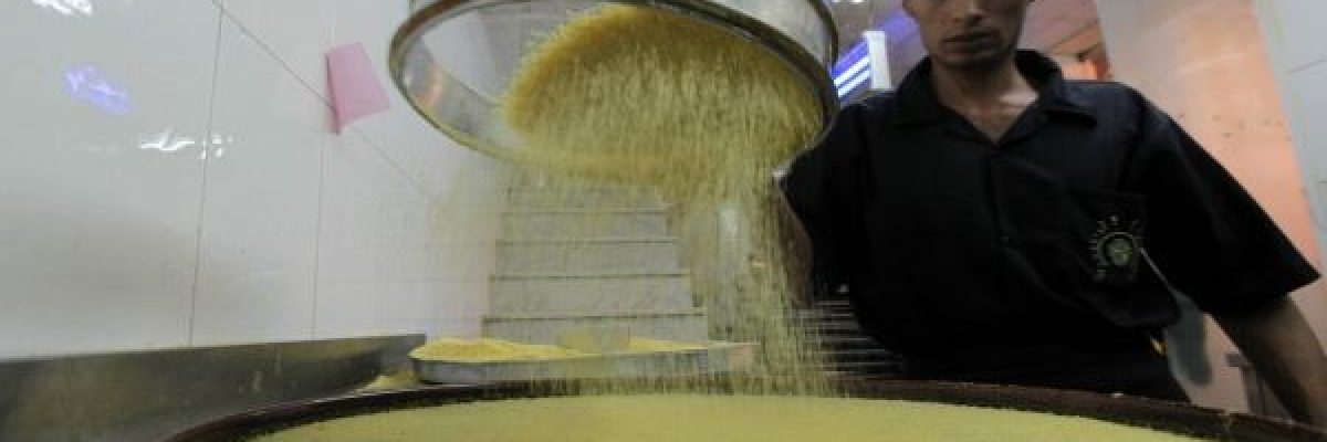 مبيعات-قياسية.-نتائج-الثانوية-العامة-في-الاردن-تحرك-سوق-الحلويات