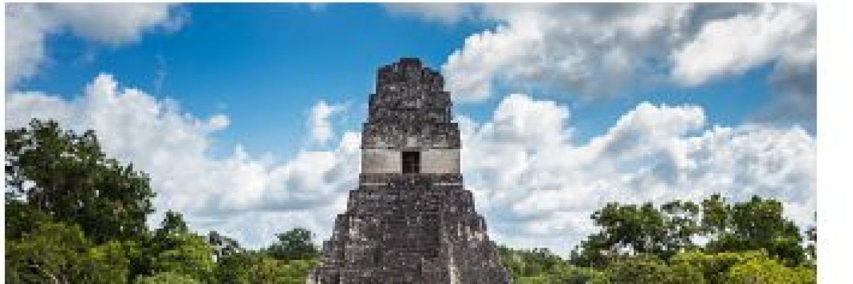 مترجم.-6-حضارات-انهارت-بشكل-غامض