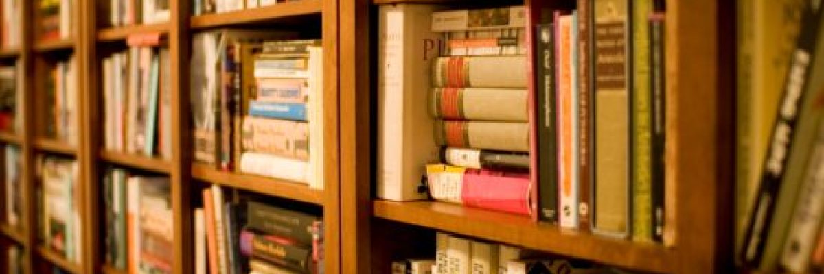 مترجم_-12-كتابًا-هامًا-يساعدك-في-تنمية-ذكائك-العاطفي