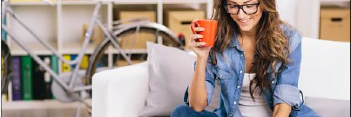 مترجم_-15-طريقةً-سهلةً-لكسب-المال-من-منزلك-عبر-الانترنت