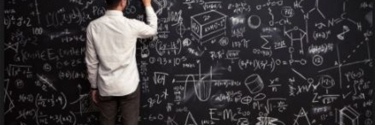 مترجم_-25-عادة-يومية-تزيد-من-ذكائك