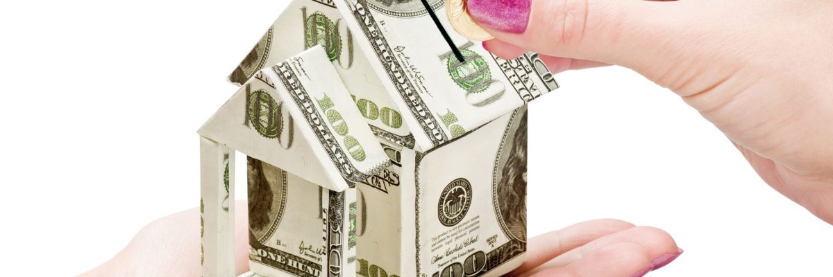 مترجم_-6-نصائح-لتوفير-المال-كما-يراها-الفائز-بنوبل-في-الاقتصاد-2017