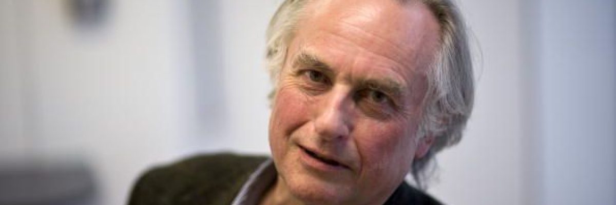 مترجم_-اسطورة-الاديان-اساس-العنف.-ماذا-تعرف-عن-الملحدين-المتطرفين؟