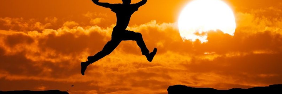 مترجم_-الذكاء-المرتفع-ليس-طريقك-الوحيد.-دراسة-جديدة-تكشف-سرًا-اخر-للنجاح