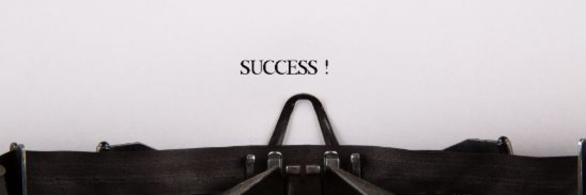 مترجم_-ضع-نفسك-تحت-ضغط.-5-نصائح-لتصبح-الافضل-في-اي-عمل-تقوم-به