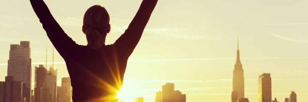 مترجم_-كيف-تدرب-عقلك-للوصول-الى-اهدافك؟