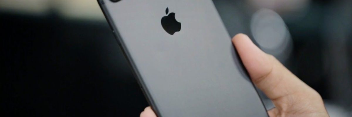 مترجم_-لحماية-خصوصيتك-وتنظيم-مهامك.-24-خاصية-خفية-في-ايفون-ربما-لم-تكن-تعرفها