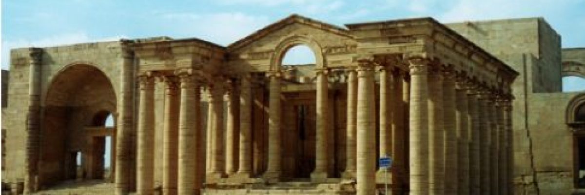 مترجم_-منها-3-مدن-عربية.-10-من-اقدم-المدن-على-الارض-ربما-لم-تكن-تعرفها