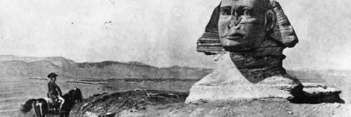 مترجم_-همجية-جنكيز-خان-وتحطيم-انف-ابي-الهول.-تعرف-على-اشهر-10-خرافات-بالتاريخ