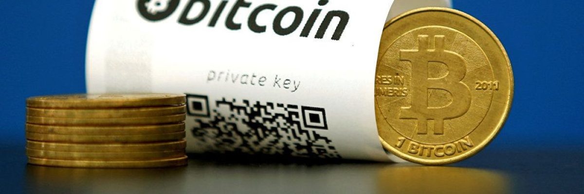 مترجم_-وصلت-الى-17-الف-دولار.-كيف-تشتريها-وتستخدمها؟-دليلك-للاستثمار-في-بيتكوين