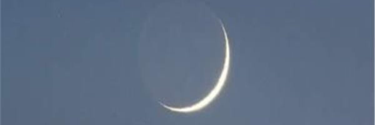 متى-يبدا-ذو-القعدة؟-ومتى-يحل-عيد-الاضحى-المبارك-لهذا-العام؟