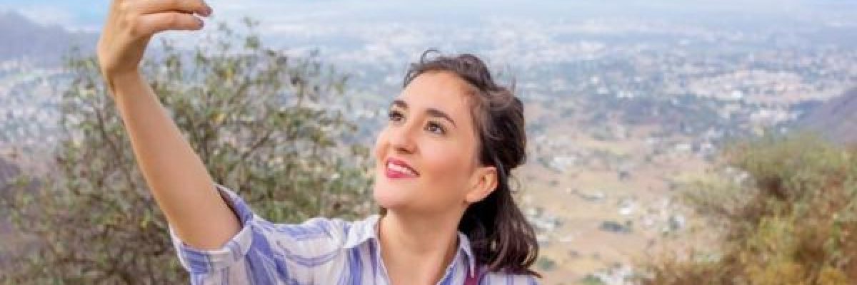 متى-يتحول-الاهتمام-بالمظهر-لمشكلة-نفسية؟