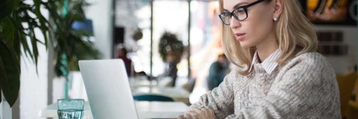 مجانا.-ابرز-المساقات-الالكترونية-في-فبراير-2018