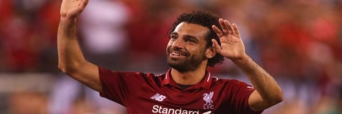 مجدداً.-محمد-صلاح-على-رادار-ريال-مدريد