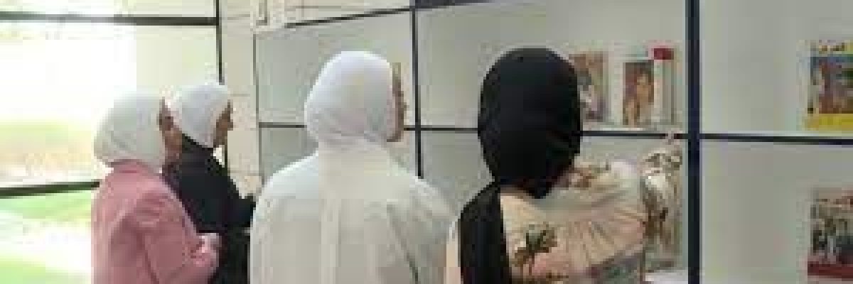 مجلة-العربي-الكويتية.-كيف-كانت-بداياتها؟-وكيف-واجهت-تحديات-العالم-الرقمي؟