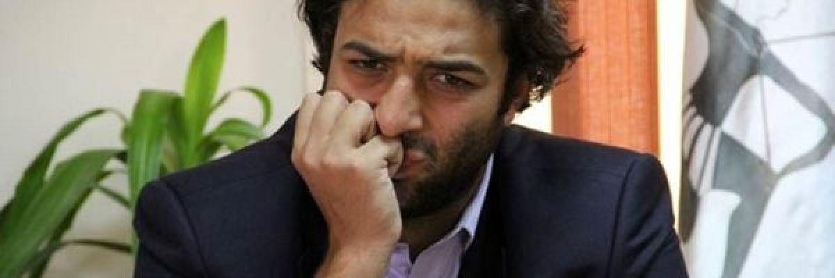 مجلة-انجليزية-تصنف-المصري-ميدو-ثالث-اسوا-مدرب-بالعالم