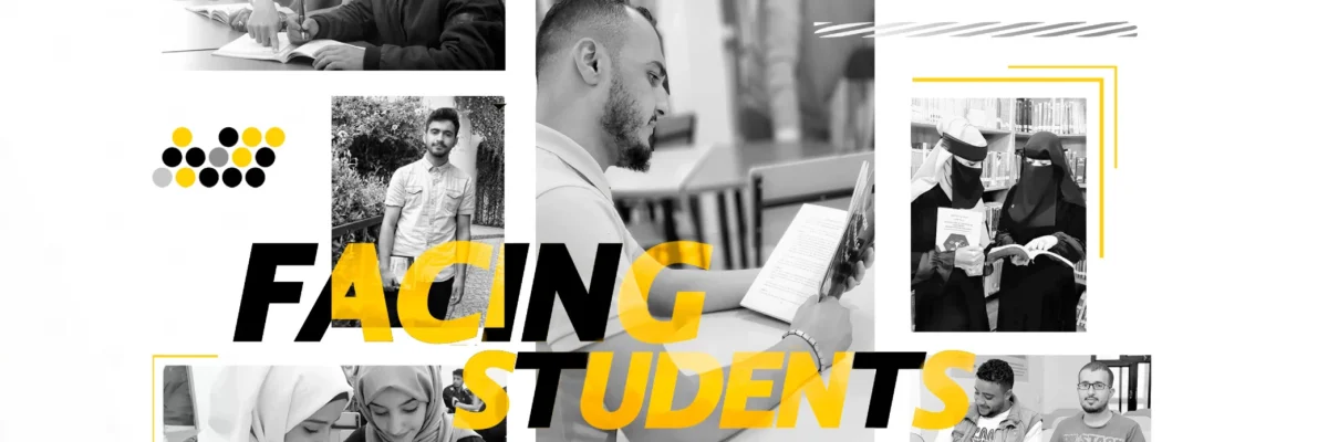 مجلة-كلية-الاداب-والعلوم-الانسانية-_-قسم-اللغة-الانجليزية-تخصص_-ترجمة