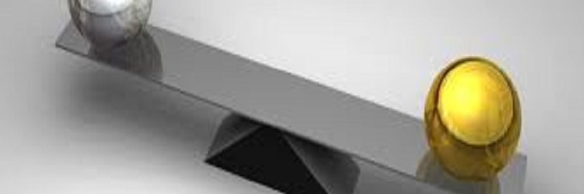 مجلس-الاعتماد-الاكاديمي-يقر-تطبيق-معايير-جودة-التعليم