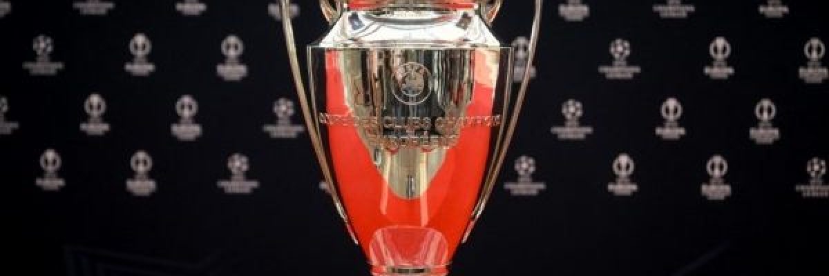 مجموعات-قوية-وصدامات-نارية-في-دوري-ابطال-اوروبا