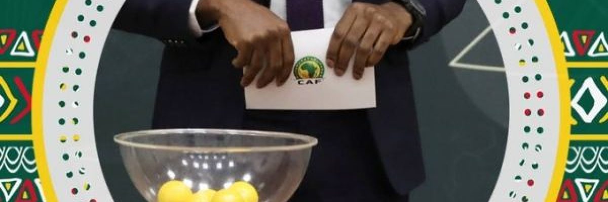 مجموعات-متوازنة-في-قرعة-كاس-الامم-الافريقية