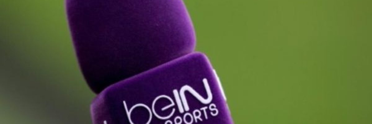 مجموعة-_بي-ان-سبورت_-تعلن-بث-22-مباراة-في-مونديال-قطر-على-القنوات-المفتوحة