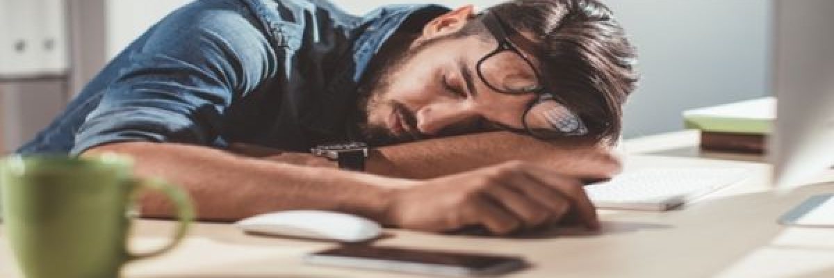 مجموعة-نصائح-لنوم-هادئ