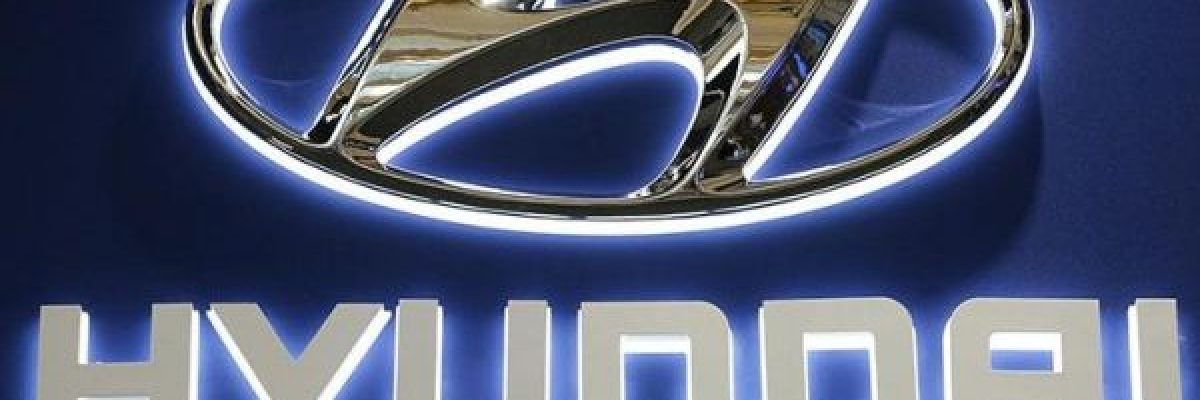 مجموعة-هيونداي-تعزز-مبيعات-السيارات-الكهربائية-في-2021