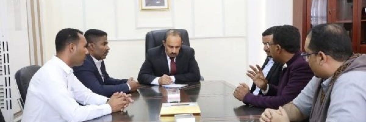 محافظ-حضرموت-يطلع-على-التحضيرات-لتدشين-المؤتمر-التراثي-والسياحي-في-تريم محافظ-حضرموت-يطلع-على-التحضيرات-لتدشين-المؤتمر-التراثي-والسياحي-في-تريم