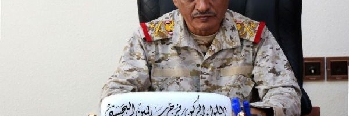 محافظ-حضرموت-يوجه-بتعشيب-وتاهيل-ملعبي-الاهلي-وبن-سلمان-في-غيل-باوزير