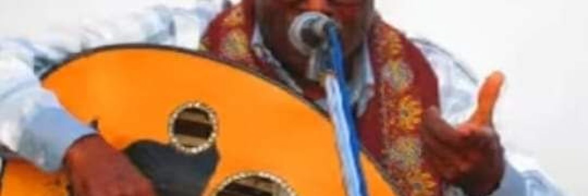 محافظ-حضرموت-يوجّه-برعاية-طبية-للفنان-مفتاح-كندارة