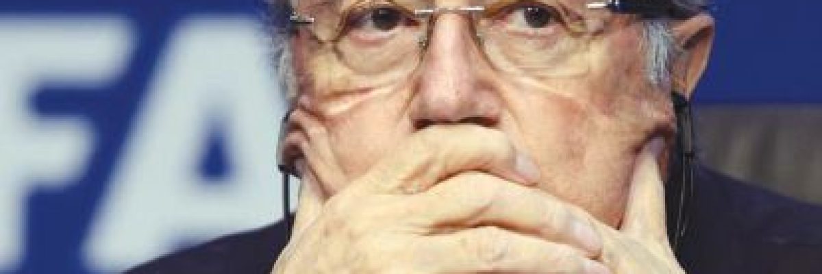 محامي-الفيفا_-بلاتر-مظلوم محامي-الفيفا_-بلاتر-مظلوم