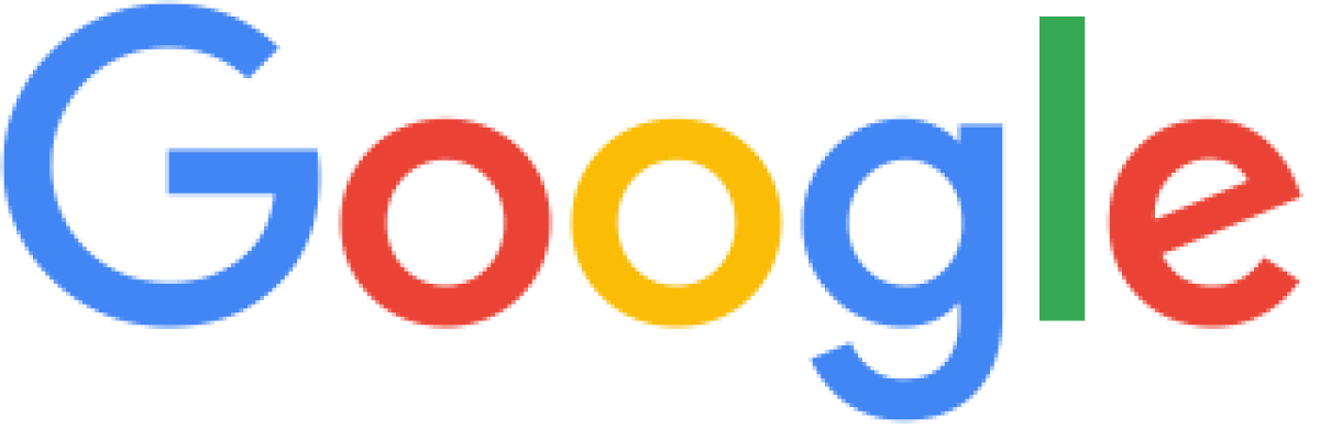 محرك-بحث-جوجل محرك-بحث-جوجل