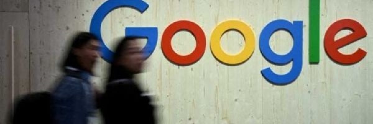 محكمة-اوروبية-تلغي-غرامة-بقيمة-15-مليار-يورو-ضد-جوجل