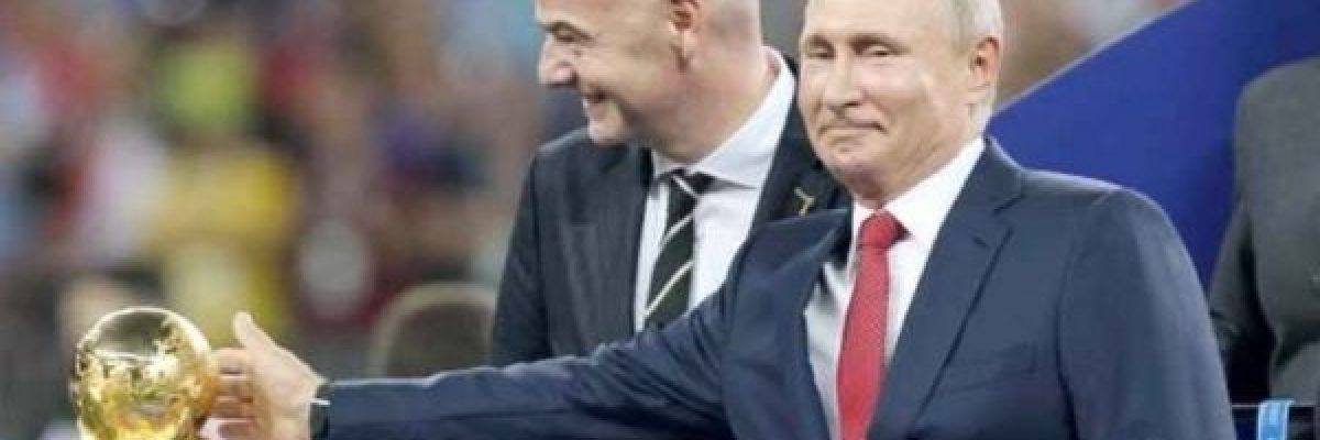 محكمة-دولية-تؤيد-استبعاد-الاندية-الروسية-من-المسابقات-الاوروبية