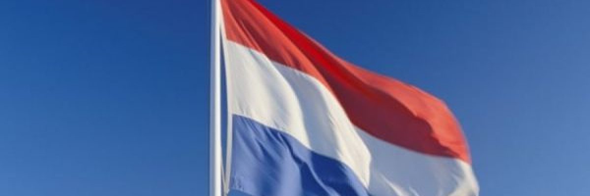 محكمة-هولندية-تقضي-بحكمٍ-على-رجلٍ-مسلم-لسبب-غريب