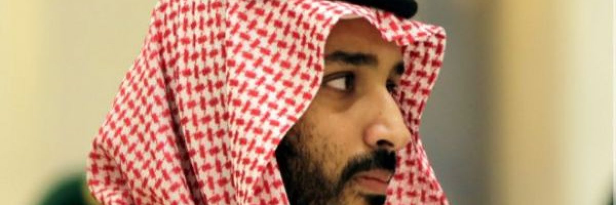 محمد-بن-سلمان_-السعودية-ستجمد-انتاج-النفط-اذا-فعل-الاخرون-ذلك