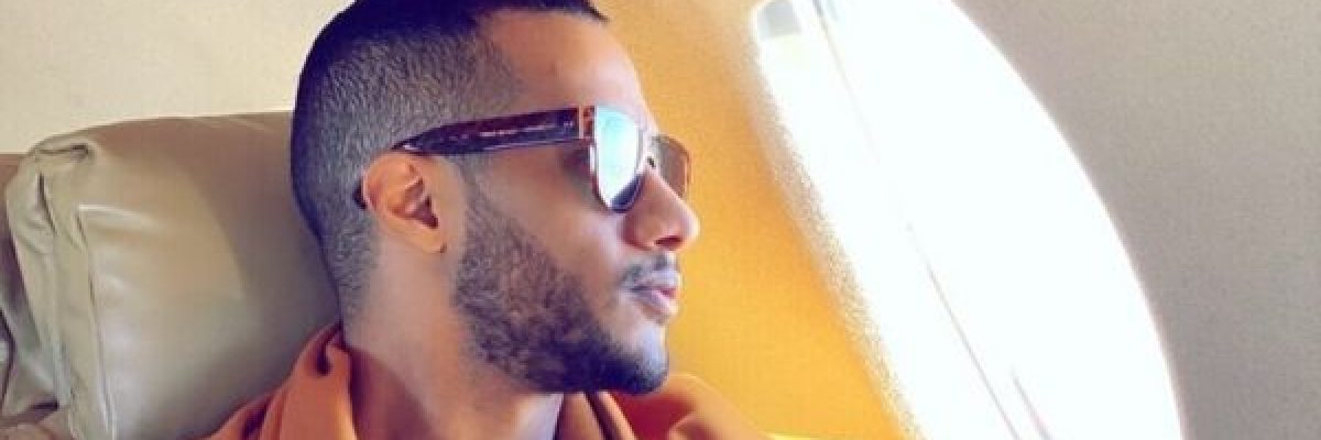 محمد-رمضان-يرد-بالزي-العسكري-على-_عقوبة-التطبيع_