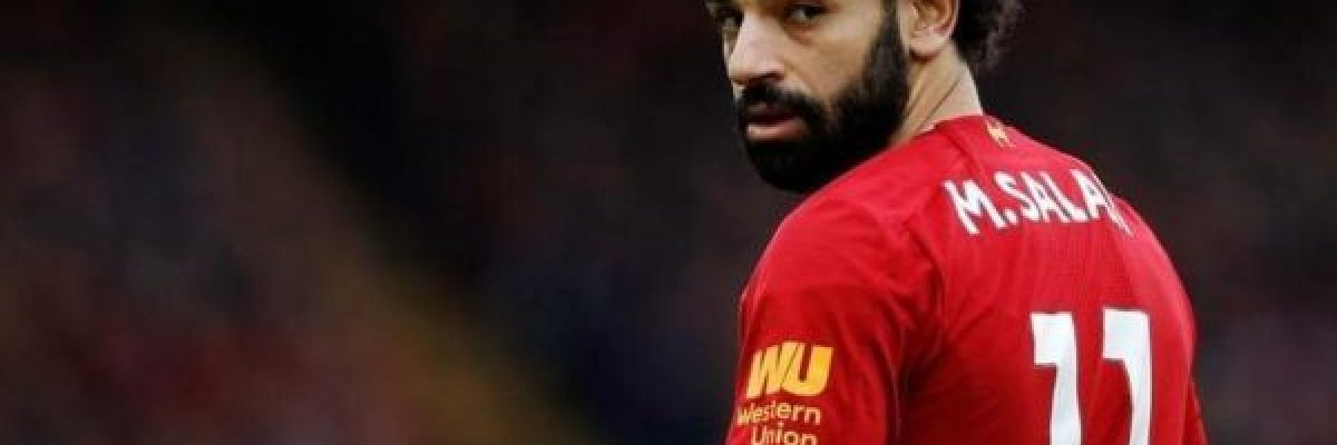 محمد-صلاح-_ملك-ليفربول_-في-الدوري-الانجليزي-