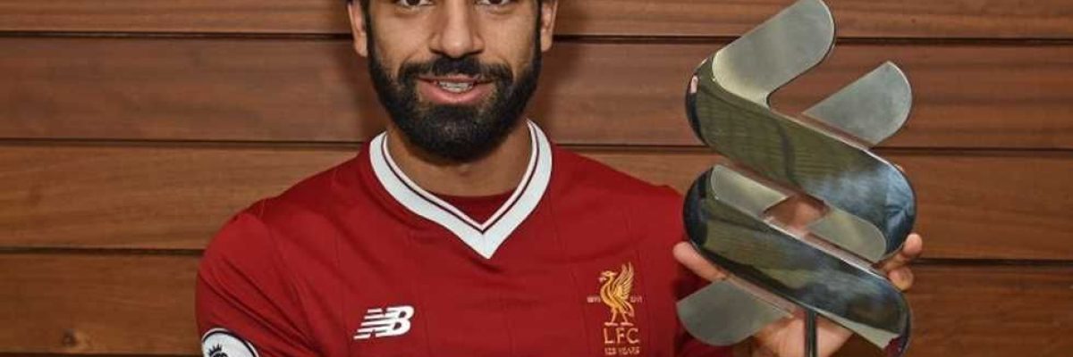 محمد-صلاح-افضل-لاعب-في-الدوري-الانكليزي-الممتاز-لشهر-نوفمبر