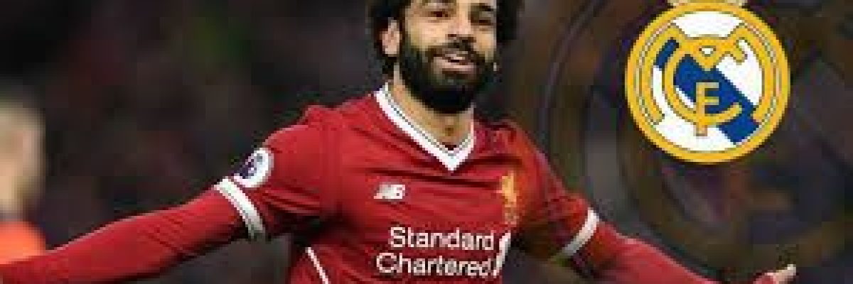 محمد-صلاح-بديلا-لغاريث-بيل-في-الريال