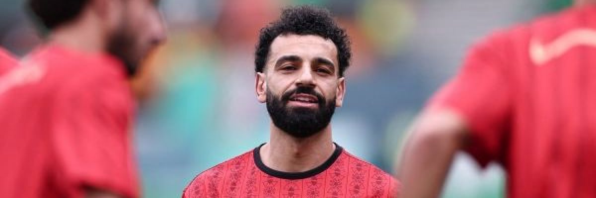 محمد-صلاح-خارج-التشكيل-المثالي-للدوري-الانجليزي