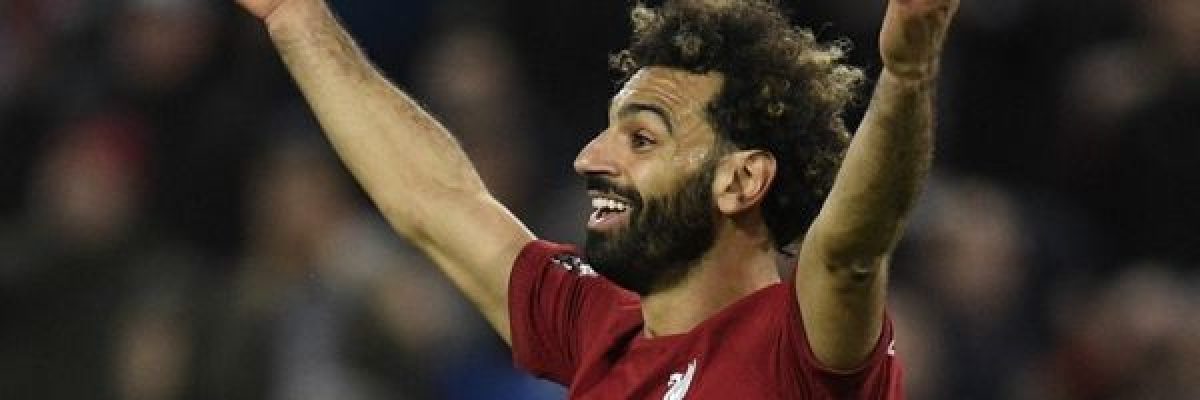 محمد-صلاح-على-راس-قائمة-الهدافين-بدوري-الابطال