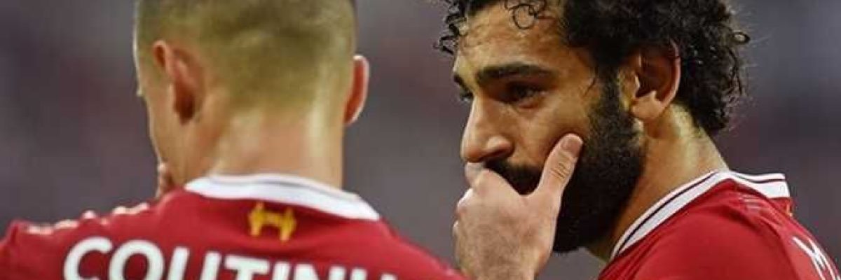 محمد-صلاح-مطلوب-في-برشلونة-بتوصية-من-نجم-الفريق