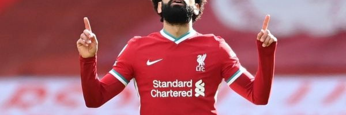 محمد-صلاح-يتبرع-لاعادة-بناء-كنيسة-ابو-سيفين-بعد-حرقها