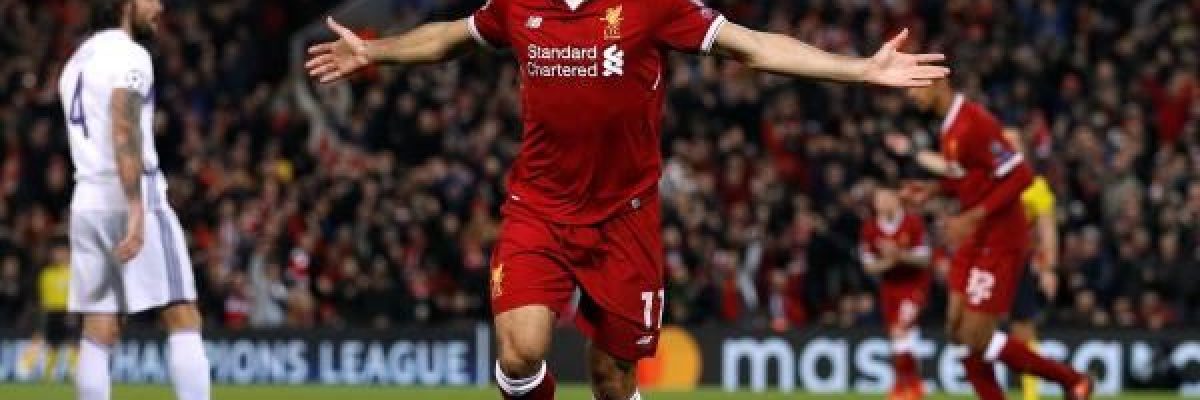 محمد-صلاح-يحقق-ارقاماً-جديدة-مع-ليفربول