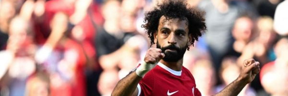 محمد-صلاح-يقود-ليفربول-لفوز-عريض-على-استون-فيلا