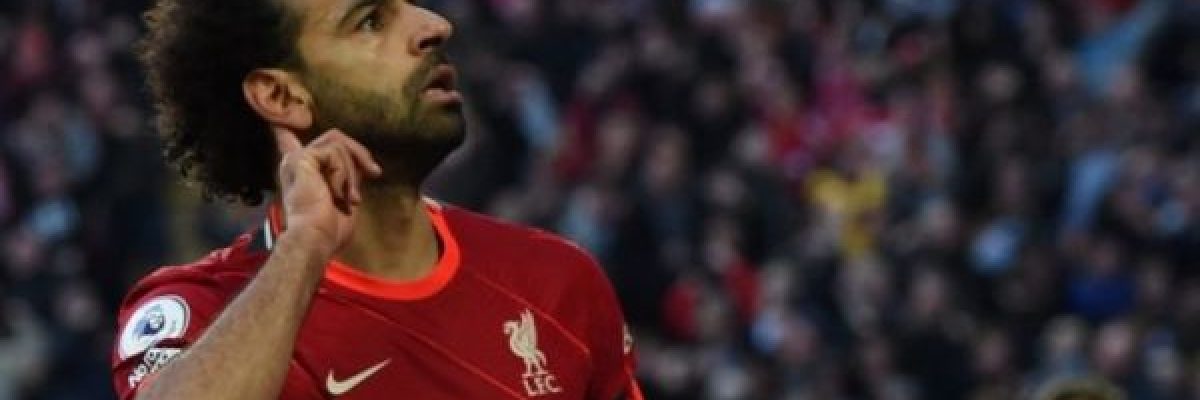 محمد-صلاح-يكسر-الصمت_-مشاهد-العنف-كانت-مرعبة-يجب-ايقاف-المجازر