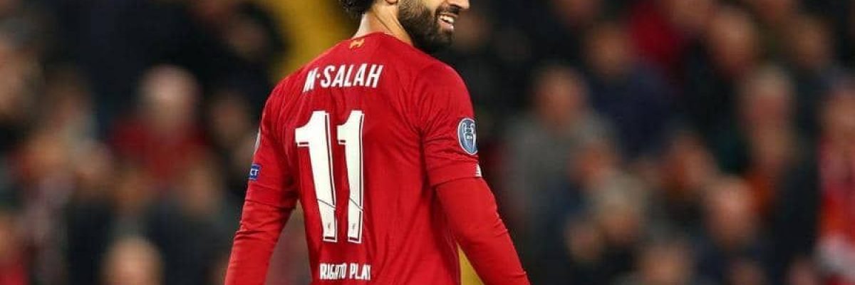 محمد-صلاح-ينافس-ميسي
