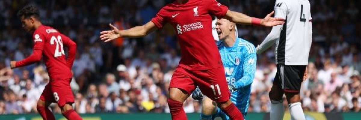 محمد-صلاح-ينقذ-ليفربول-من-الخسارة-امام-فولهام-