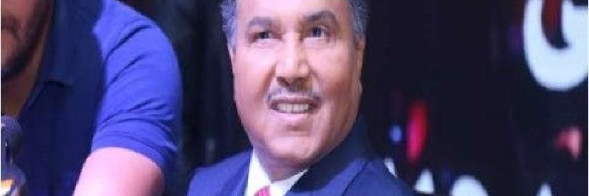 محمد-عبده-يظهر-في-اول-مقطع-فيديو-من-منزله-بعد-اعلان-اصابته-بالسرطان